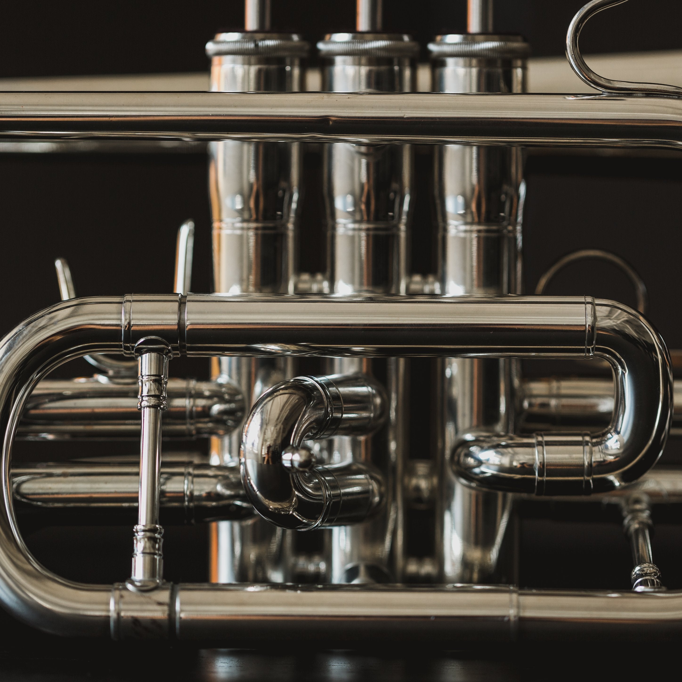 Instrumentos de viento