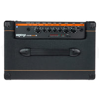 Thumbnail for Amplificador Orange Crush Bass 50bk Para Bajo 50 Watts