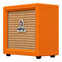Thumbnail for Amplificador Orange Crush Mini Para Guitarra 3w