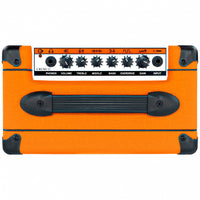 Thumbnail for Amplificador Orange Crush 12 Para Guitarra 12 Watts