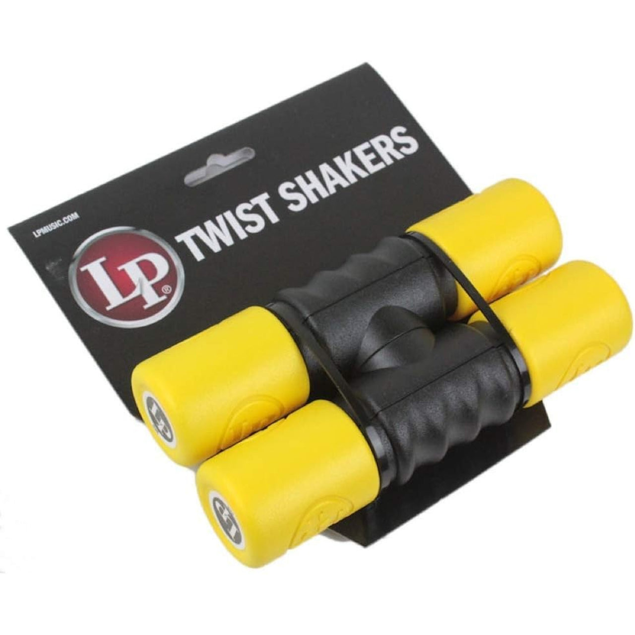 Shakers Lp Lp441t-s Twist Shaker Soft