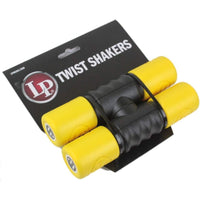 Thumbnail for Shakers Lp Lp441t-s Twist Shaker Soft