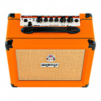Thumbnail for Amplificador Orange Crush 20rt Para Guitarra 20 Watts