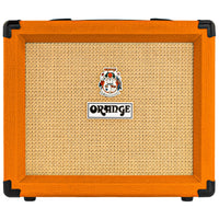 Thumbnail for Amplificador Orange Crush 20 Para Guitarra 20 Watts