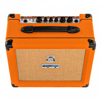 Thumbnail for Amplificador Orange Crush 20 Para Guitarra 20 Watts