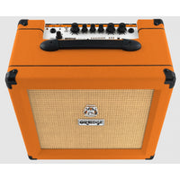 Thumbnail for Amplificador Orange Crush 35rt Para Guitarra Crush 35w