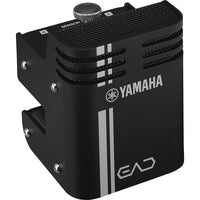 Thumbnail for Modulo Electroacustico Yamaha P/Bateria C/Microfono, Ead-10