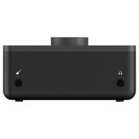 Thumbnail for Interfaz Audient Usb Evo4 Smartgain, Smart Touchpoints