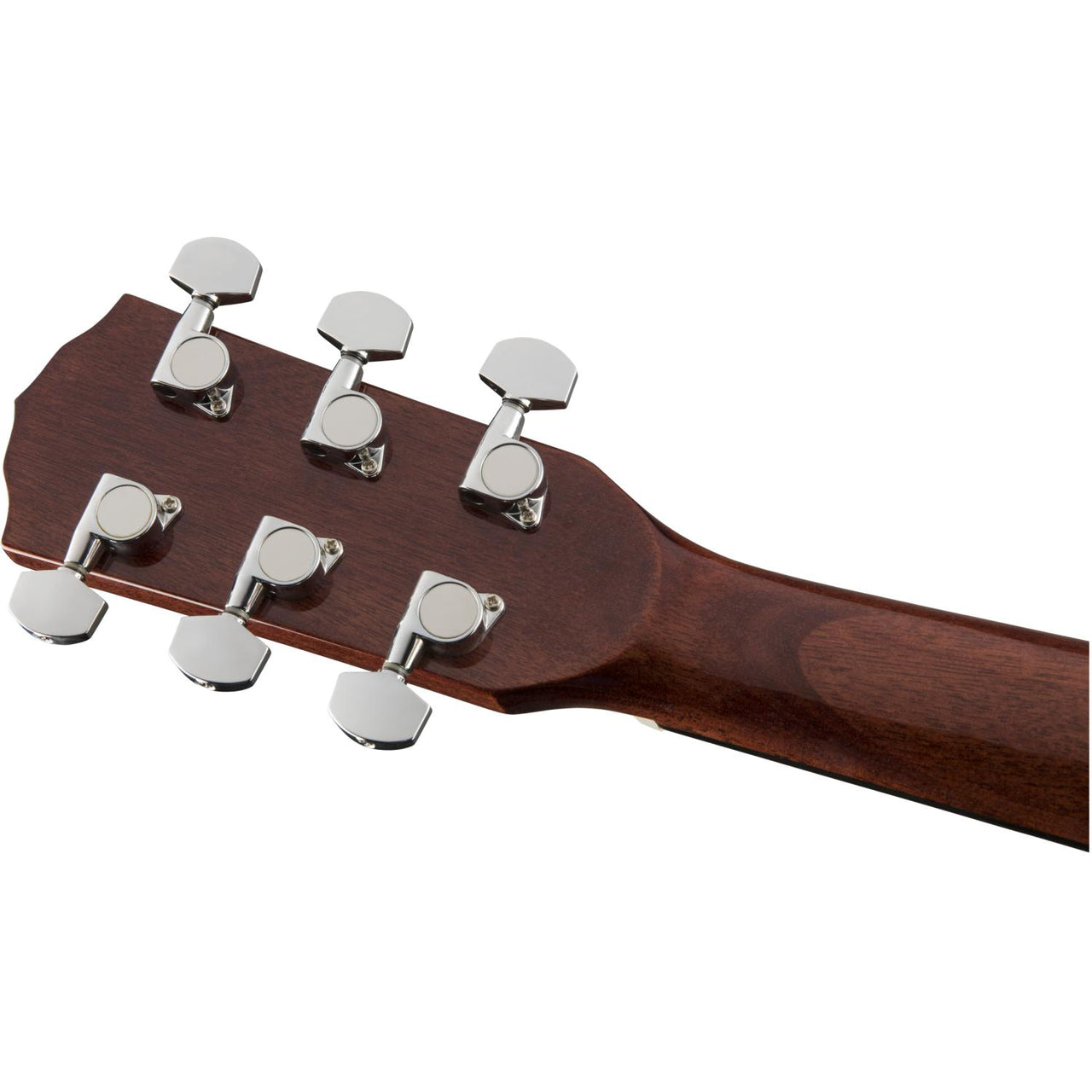 Guitarra Fender Electroacustica Cd-60sce Dread, Nat Wn, 0970113021