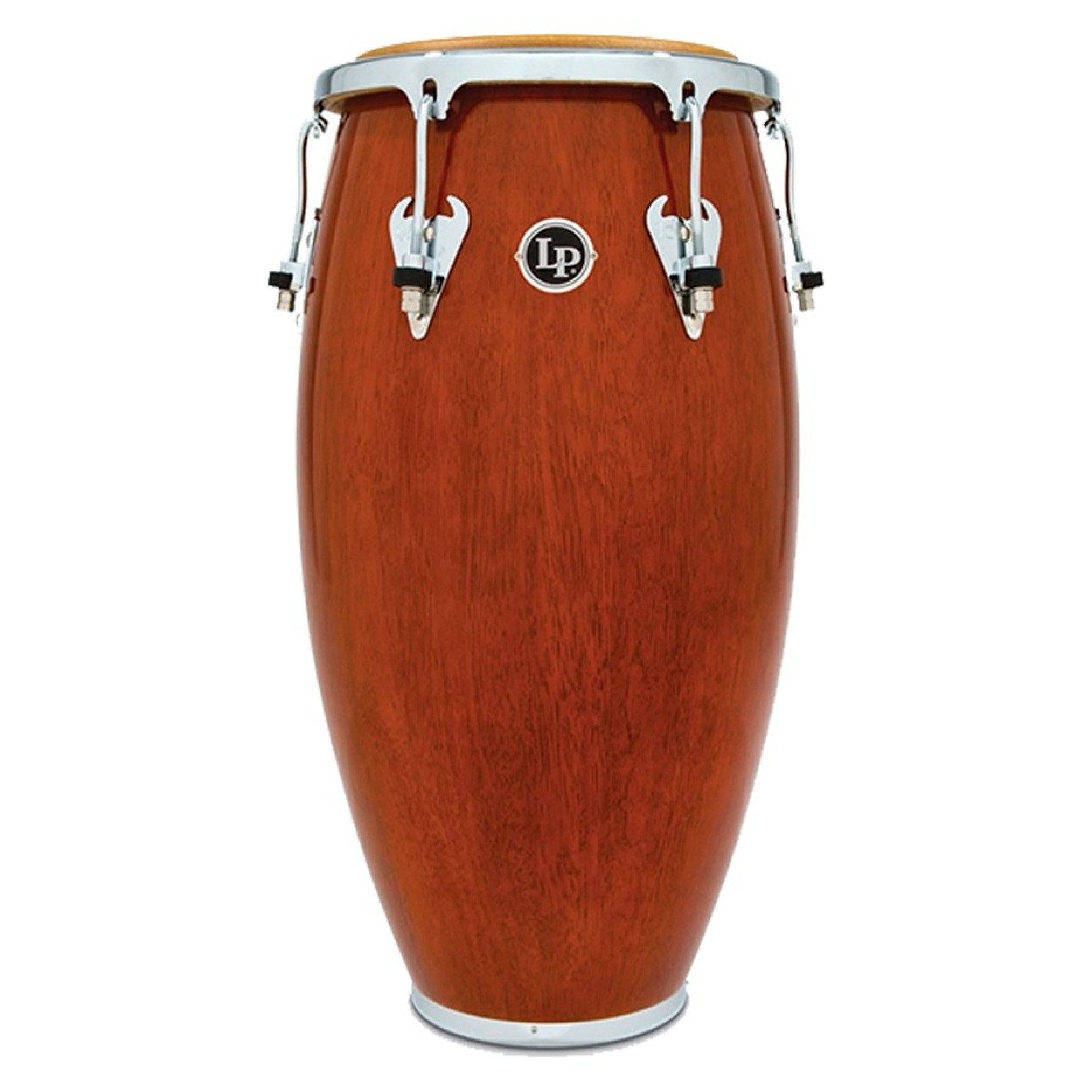 Conga Lp Matador M754s-abw Tumba 12 1/2 Pulgadas Cafe – Musicales