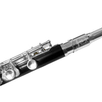Thumbnail for Flautin Fanpro (flauta Piccolo) Do, Flpiccolo