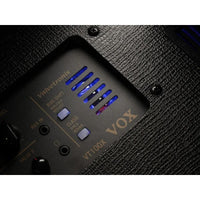Thumbnail for Amplificador Vox Para Guitarra Vt40x Modelado Digital Series Vtx 40w Valvular