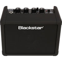 Thumbnail for Amplificador Combo Blackstar Fly 3 Guitarra 3W Bluetooth