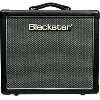 Thumbnail for Amplificador Combo Blackstar Ht-1R MkII Guitarra 1W