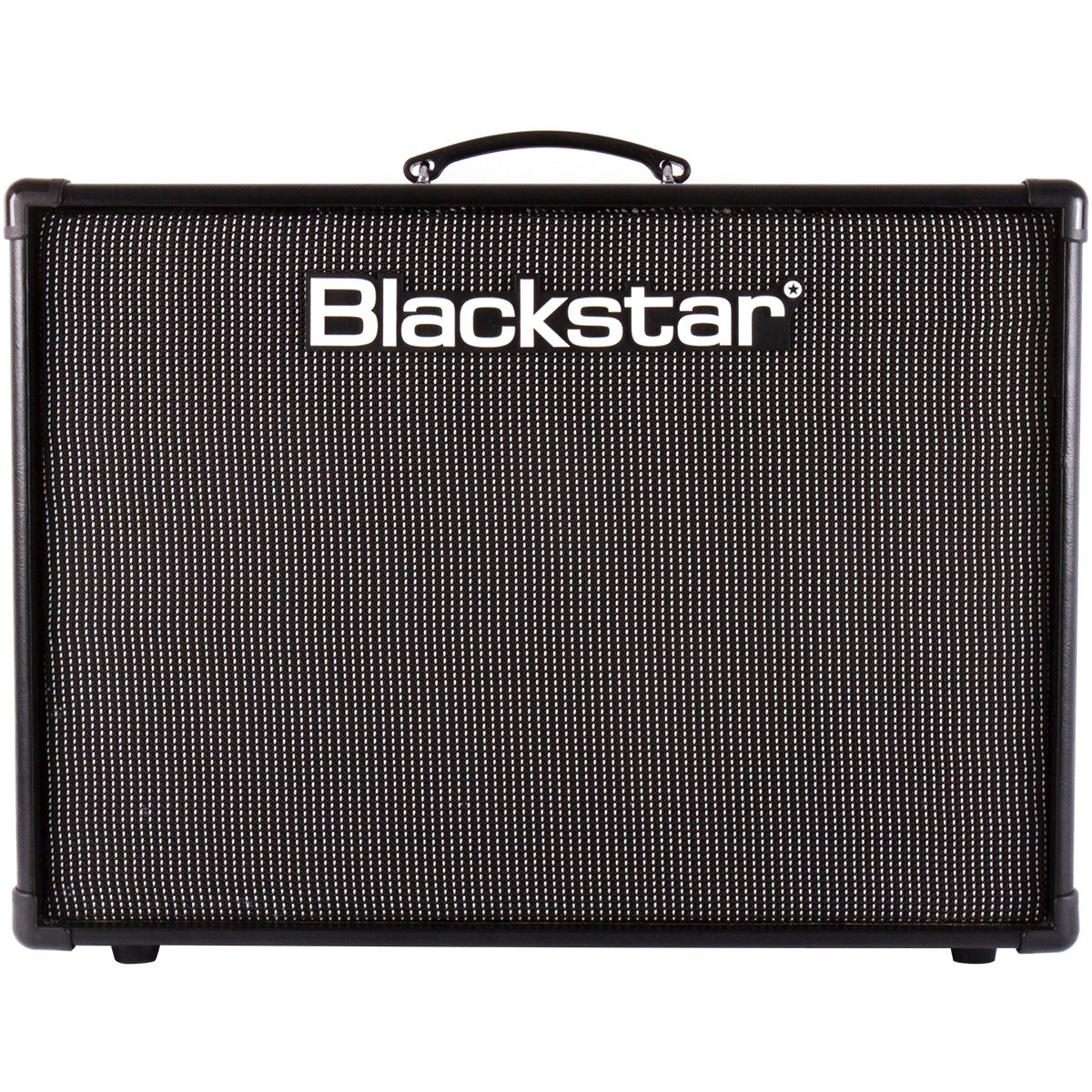 Amplificador Combo Blackstar Id:Core-150 Guitarra 150w