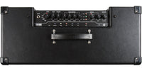 Thumbnail for Amplificador Combo Blackstar Id:Core-150 Guitarra 150w