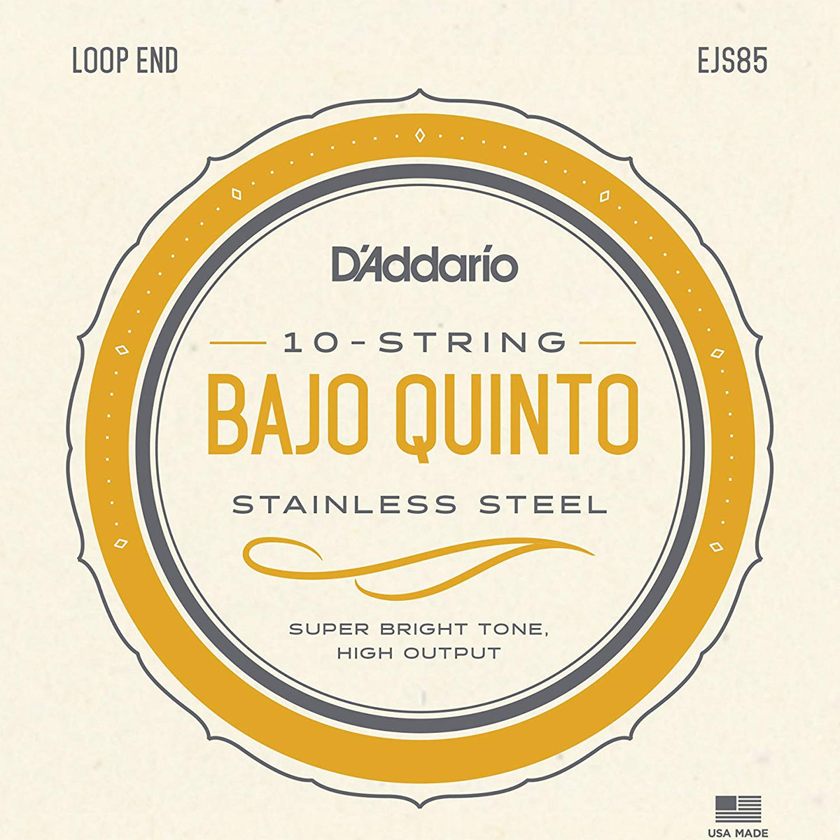 Scarpe Donna Eleganti Basse Corde Per Basso Elettrico Fender - Foto 6