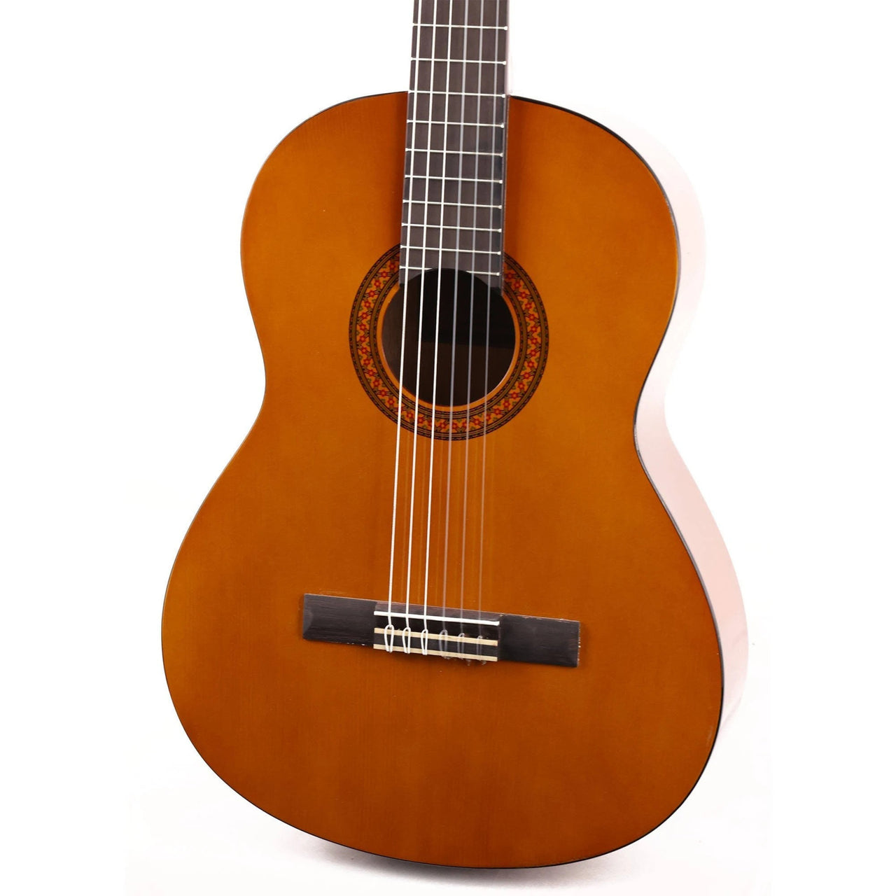 Guitarra Acustica Yamaha, C40