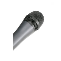 Thumbnail for Microfono Sennheiser Dinamico Cardiod Alta Calidad, E835