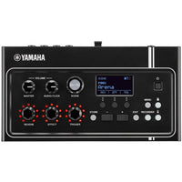 Thumbnail for Modulo Electroacustico Yamaha P/Bateria C/Microfono, Ead-10