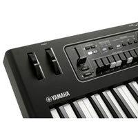 Thumbnail for Sintetizador Yamaha De Escenario, Ck61