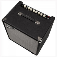 Thumbnail for Amplificador Fender Para Bajo Rumble 40 V3 120v, 2370300000