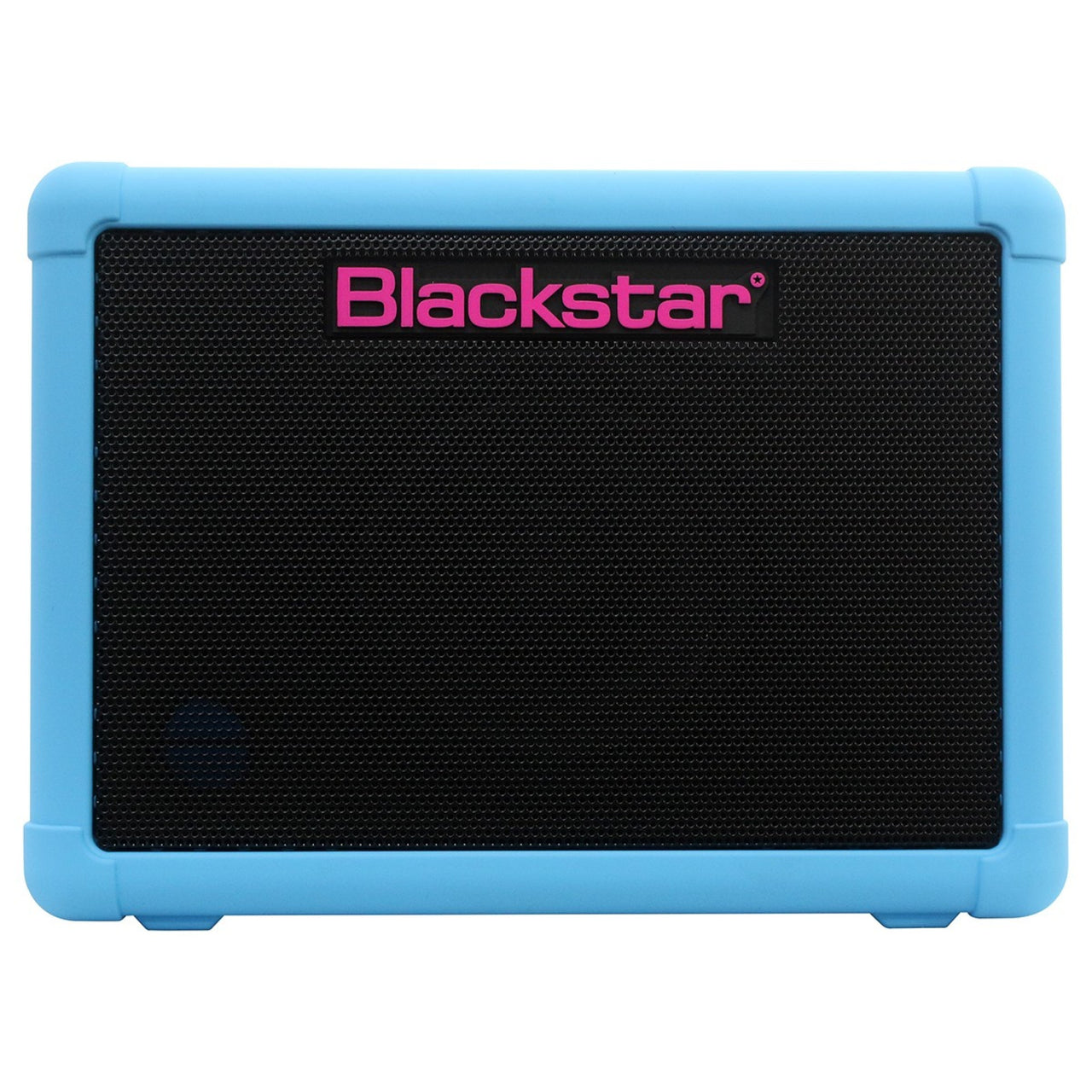 Combo Blackstar P/guitarra Fly 3 Neon