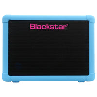 Thumbnail for Combo Blackstar P/guitarra Fly 3 Neon