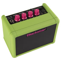 Thumbnail for Combo Blackstar P/guitarra Fly 3 Neon