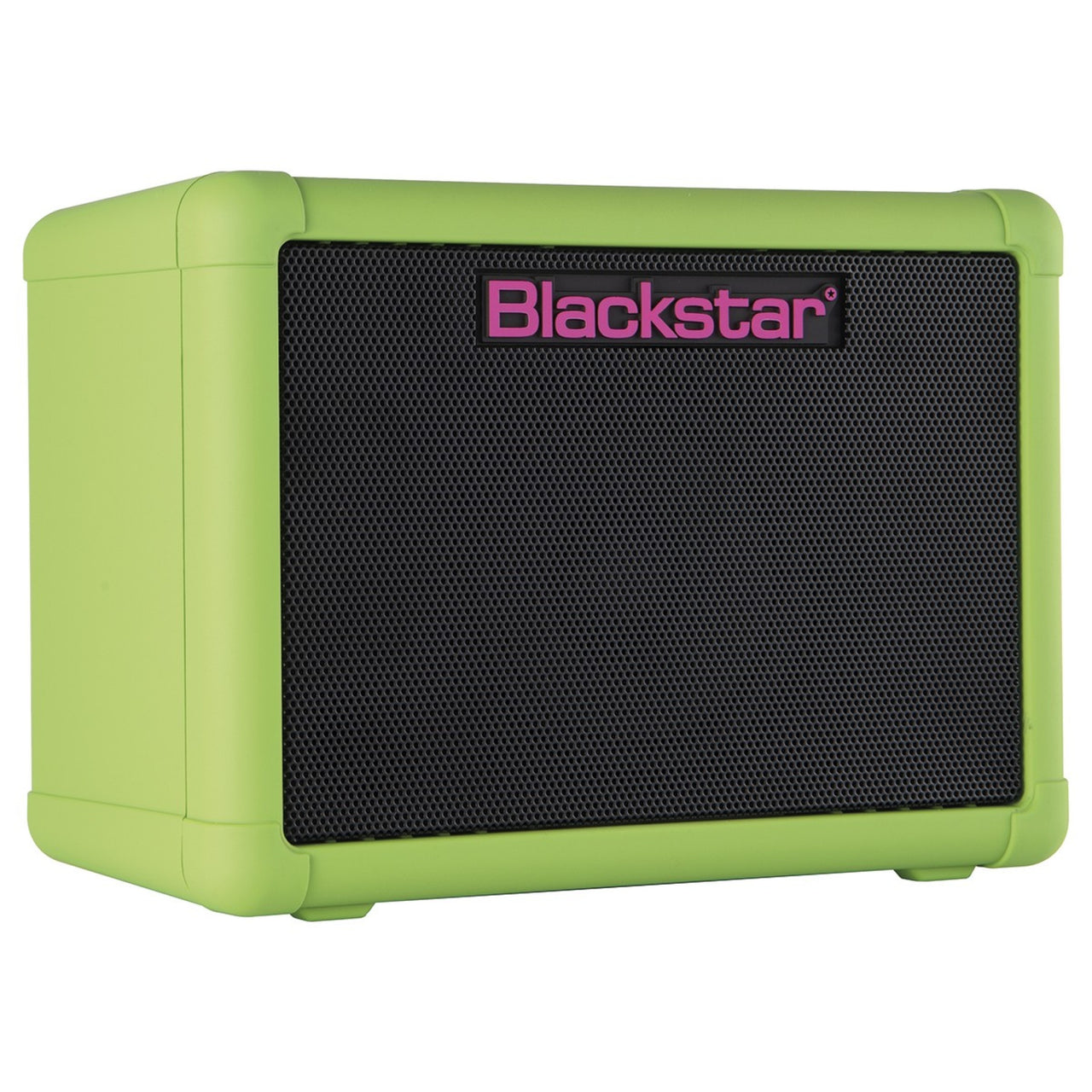 Combo Blackstar P/guitarra Fly 3 Neon