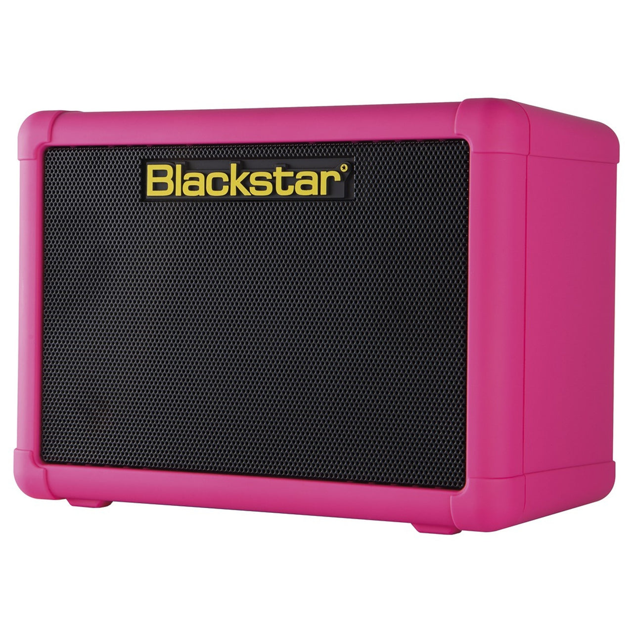 Combo Blackstar P/guitarra Fly 3 Neon