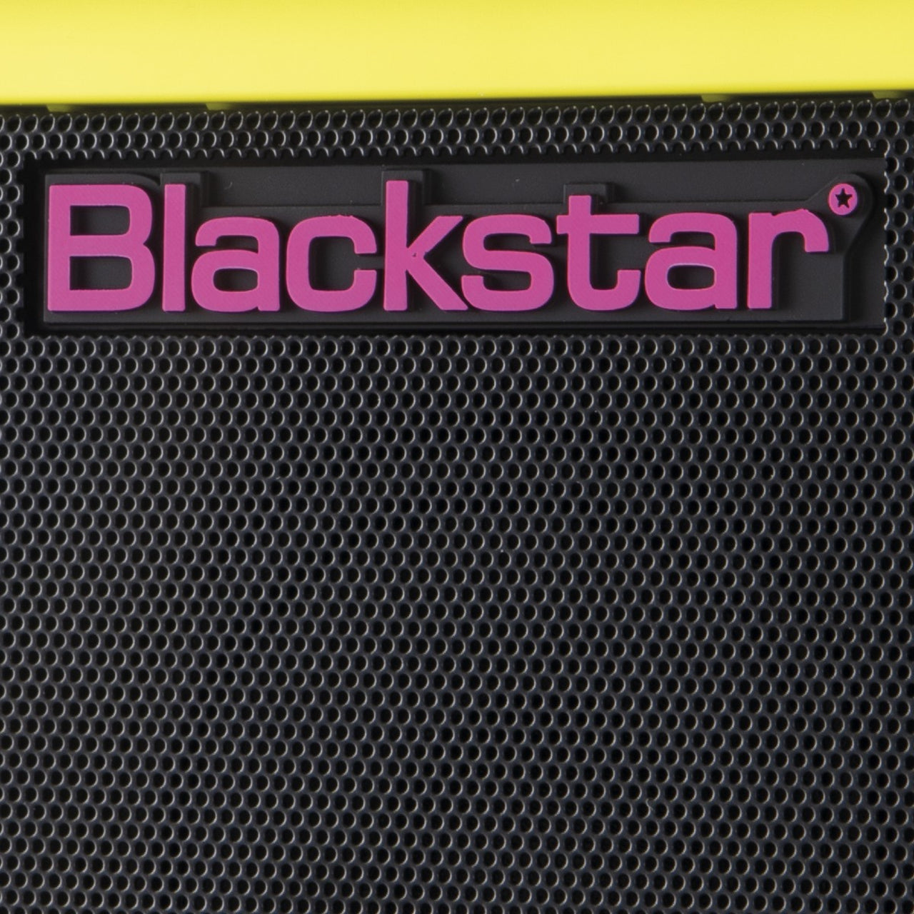Combo Blackstar P/guitarra Fly 3 Neon
