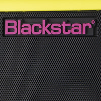 Thumbnail for Combo Blackstar P/guitarra Fly 3 Neon