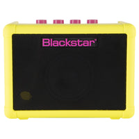 Thumbnail for Combo Blackstar P/guitarra Fly 3 Neon