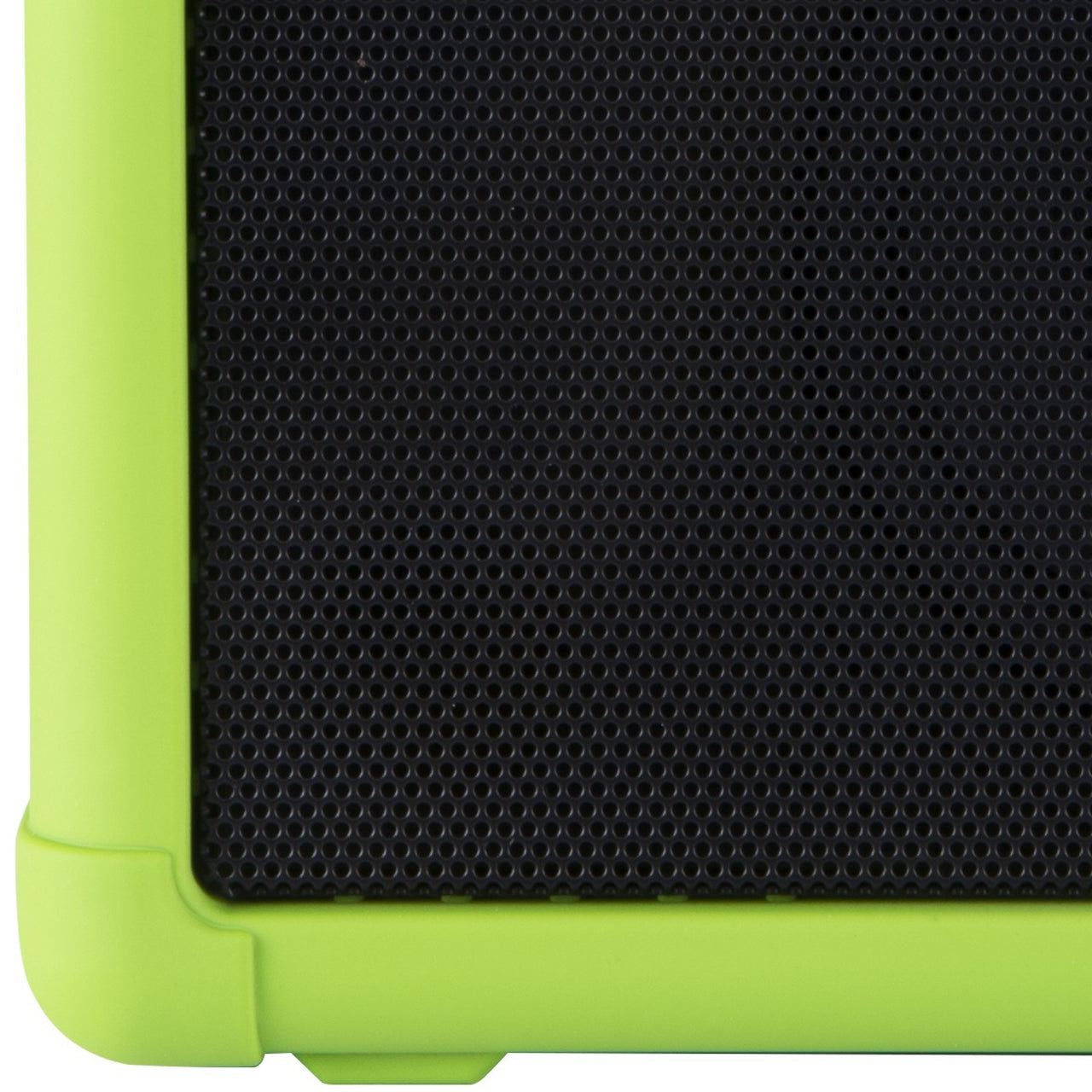 Combo Blackstar P/guitarra Fly 3 Neon