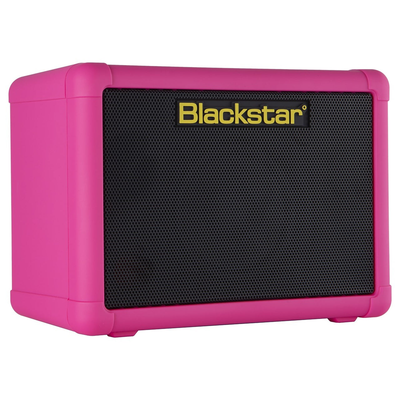Combo Blackstar P/guitarra Fly 3 Neon