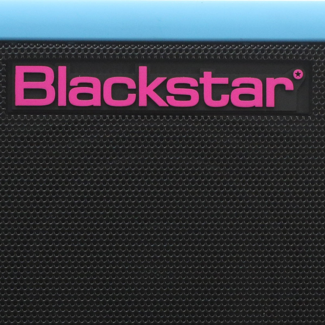 Combo Blackstar P/guitarra Fly 3 Neon