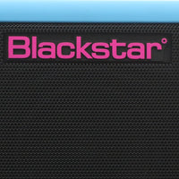 Thumbnail for Combo Blackstar P/guitarra Fly 3 Neon