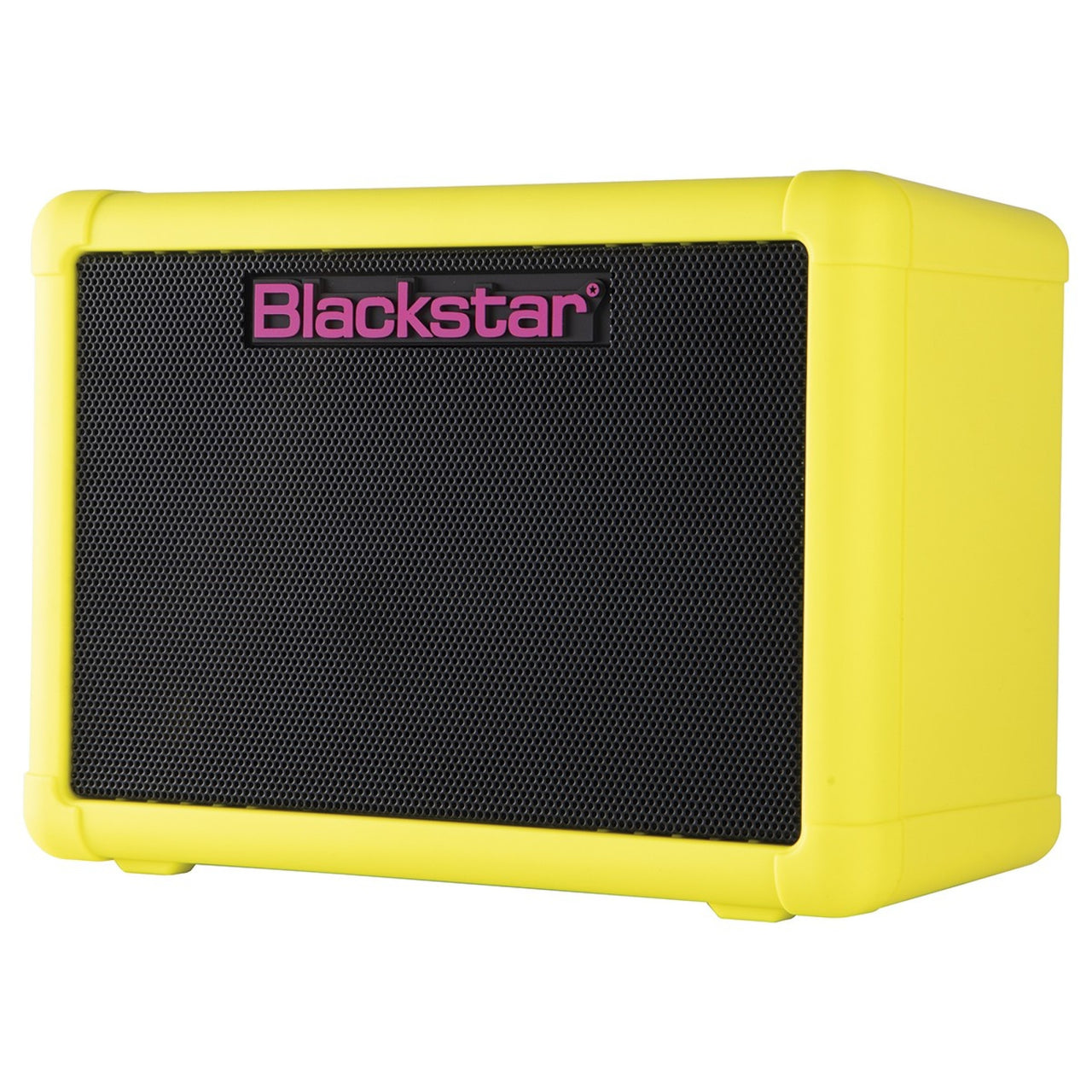 Combo Blackstar P/guitarra Fly 3 Neon