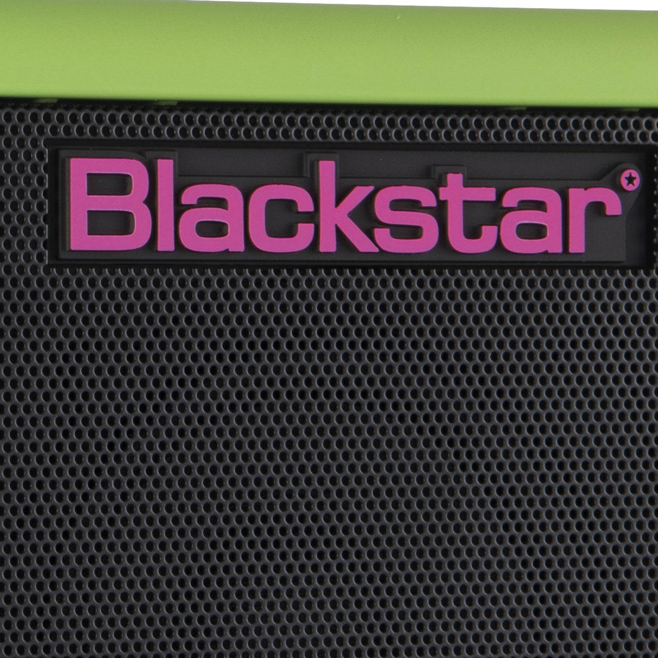 Combo Blackstar P/guitarra Fly 3 Neon