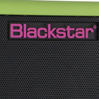 Thumbnail for Combo Blackstar P/guitarra Fly 3 Neon