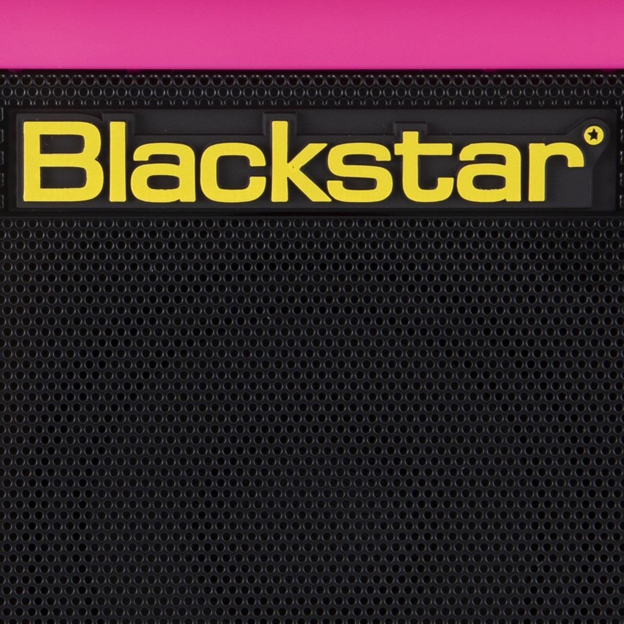 Combo Blackstar P/guitarra Fly 3 Neon