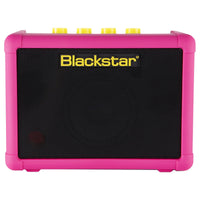 Thumbnail for Combo Blackstar P/guitarra Fly 3 Neon