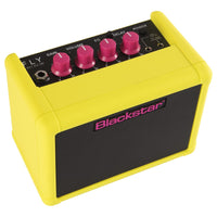 Thumbnail for Combo Blackstar P/guitarra Fly 3 Neon