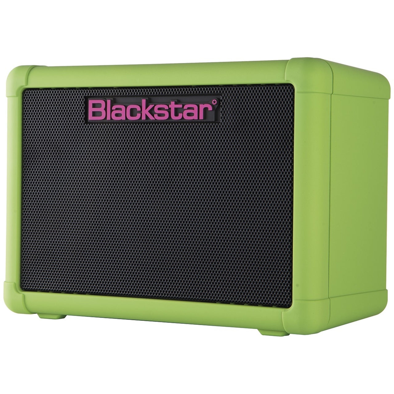 Combo Blackstar P/guitarra Fly 3 Neon