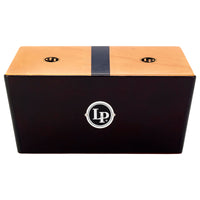 Thumbnail for Cajon Bongo Lp Lp1429 Con Funda