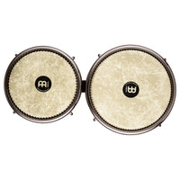 Thumbnail for Bongo Meinl Mod. Dgr400cw Natural Con Accesorios
