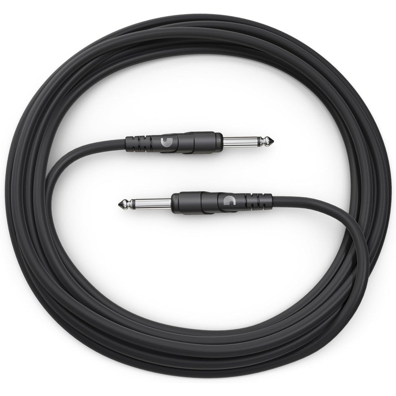 Cable Planet Wave P/instrumento 4.5 Mts. Pw-cgt-15