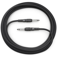 Thumbnail for Cable Planet Wave P/instrumento 4.5 Mts. Pw-cgt-15