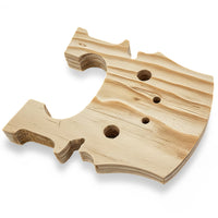 Thumbnail for Puente Selene 1-ppc Para Contrabajo 4/4